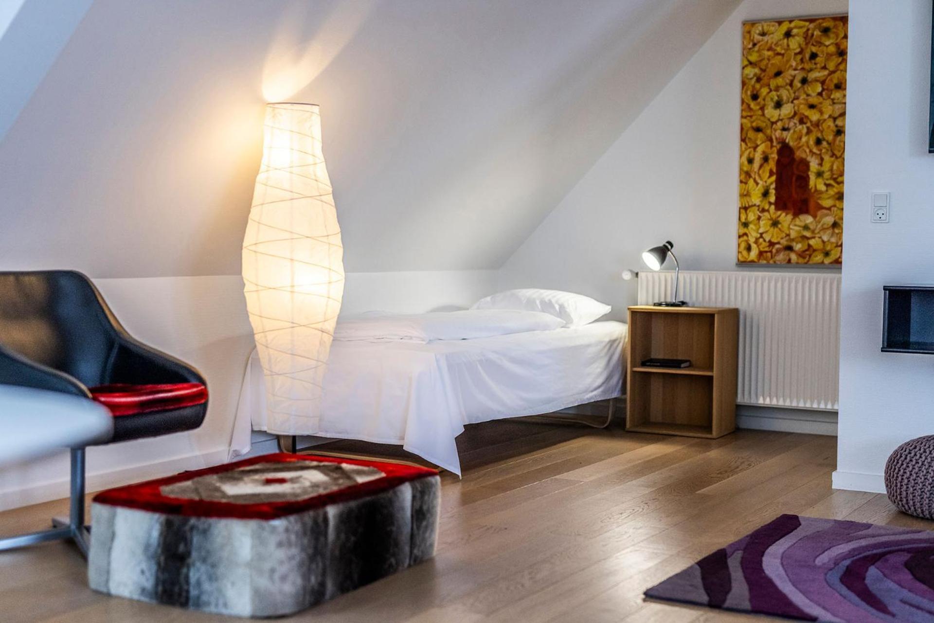 Hotel Soma إيلوليسات المظهر الخارجي الصورة